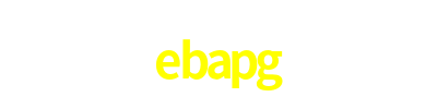 ebapg