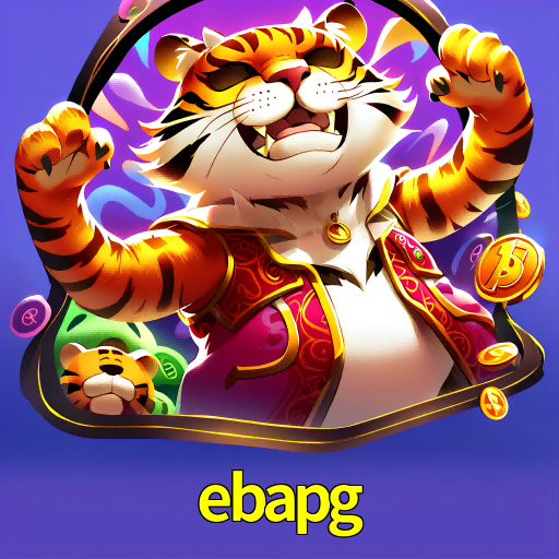 ebapg