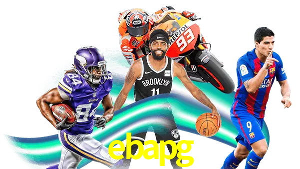 ebapg